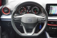 Seat Arona 1.0 TSI FR