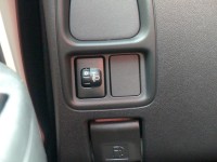 Toyota Aygo AYGO 1.0 x-business