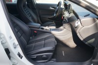 Mercedes-Benz A 180 A180 Edition Urban