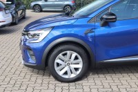 Renault Captur II 1.0 TCE Business Edition