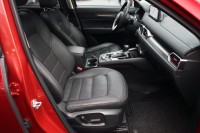 Mazda CX-5 2.5 SKYACTIV Sports-Line