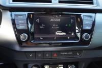 Skoda Fabia Combi 1.0 TSI Soleil