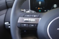 Hyundai Tucson 1.6T-GDI Aut.
