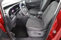 VW Caddy Maxi 1.5 TSI DSG