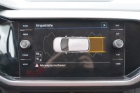VW T-Cross 1.0 Active