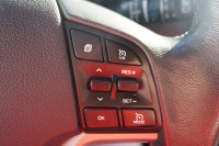 Hyundai Tucson 1.6 T-GDI Premium 4WD