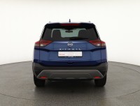 Nissan X-Trail 1.5 VC-T mHev