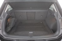 VW Tiguan 2.0 TDI 4Motion Elegance