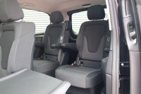 Mercedes-Benz V 220 V220d Edition lang