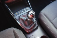Kia Rio 1.2 Edition