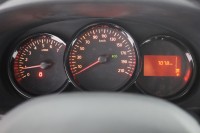 Dacia Lodgy 1.3 TCe Comfort
