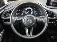 Mazda CX-30 2.0 M-Hybrid Exclusive-Line Aut.