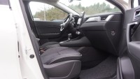 Renault Captur II 1.3 TCE Intens EDC