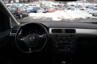 VW Caddy Maxi 1.4 TSI Trendline