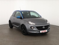 Opel Adam 1.4 120 Jahre