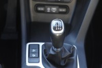 Kia Sportage 1.6 GDI Dream Team
