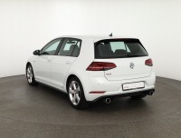 VW Golf VII 2.0 TSI GTI Performance