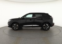 Vorschau: Peugeot 2008 GT-Line PureTech 130 Aut.