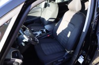 Ford Galaxy 1.5 EcoBoost