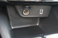 Opel Corsa 1.2 DI Turbo