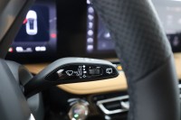 MG HS 1.5 T-GDI Hybrid+ Luxury Aut.