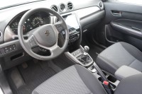Suzuki Vitara 1.4 GL+ Facelift