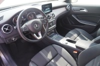Mercedes-Benz GLA 250 Urban 4Matic