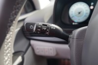Hyundai BAYON Bayon 1.0T-GDI Aut.