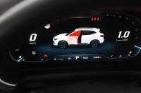 MG HS 1.5 T-GDI Luxury Aut.