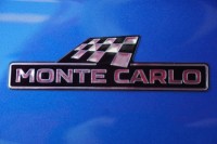 Skoda Kamiq 1.0 TSI Monte Carlo DSG