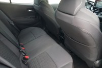 Toyota Corolla 1.2 Team D