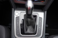 VW Passat Variant 2.0 TDI DSG