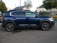 Citroen C5 X Aircross 1.5 Blue-HDi Max