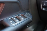 Mercedes-Benz B 250 B250 e Style