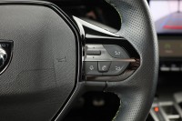 Peugeot 308 SW GT-Line PureTech 130 Aut.