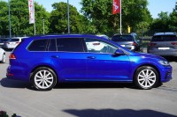 VW Golf VII Variant 1.5 R-Line