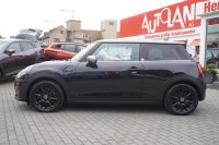 MINI COOPER Mini Cooper SE Classic Trim