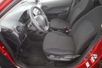Mitsubishi Space Star 1.0 Active