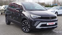 Opel Crossland 1.2Turbo Aut.