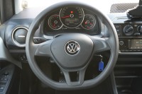 VW up up! 1.0 Basis