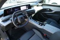 Peugeot 5008 1.2 mHEV Aut.