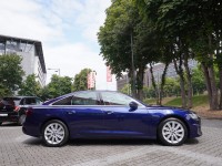 Audi A6 3.0 TDI 45 quattro S-Line