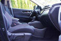 Nissan Qashqai 1.3 DIG-T Aut. N-Connecta