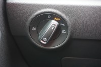 VW T-Roc 1.5 TSI Sport DSG