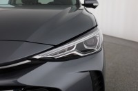 MG ZS 1.5 Hybrid Luxury Aut.