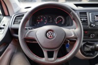 VW T6 Kombi 2.0 TDI Kasten