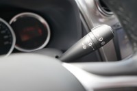 Dacia Sandero II TCe 90 Stepway Aut.