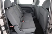 VW Caddy Maxi 1.5 TSI DSG