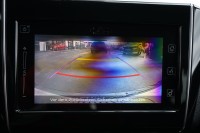 Suzuki Swift 1.0 Boosterjet