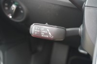 Skoda Superb Combi 2.0 TDI L&K DSG